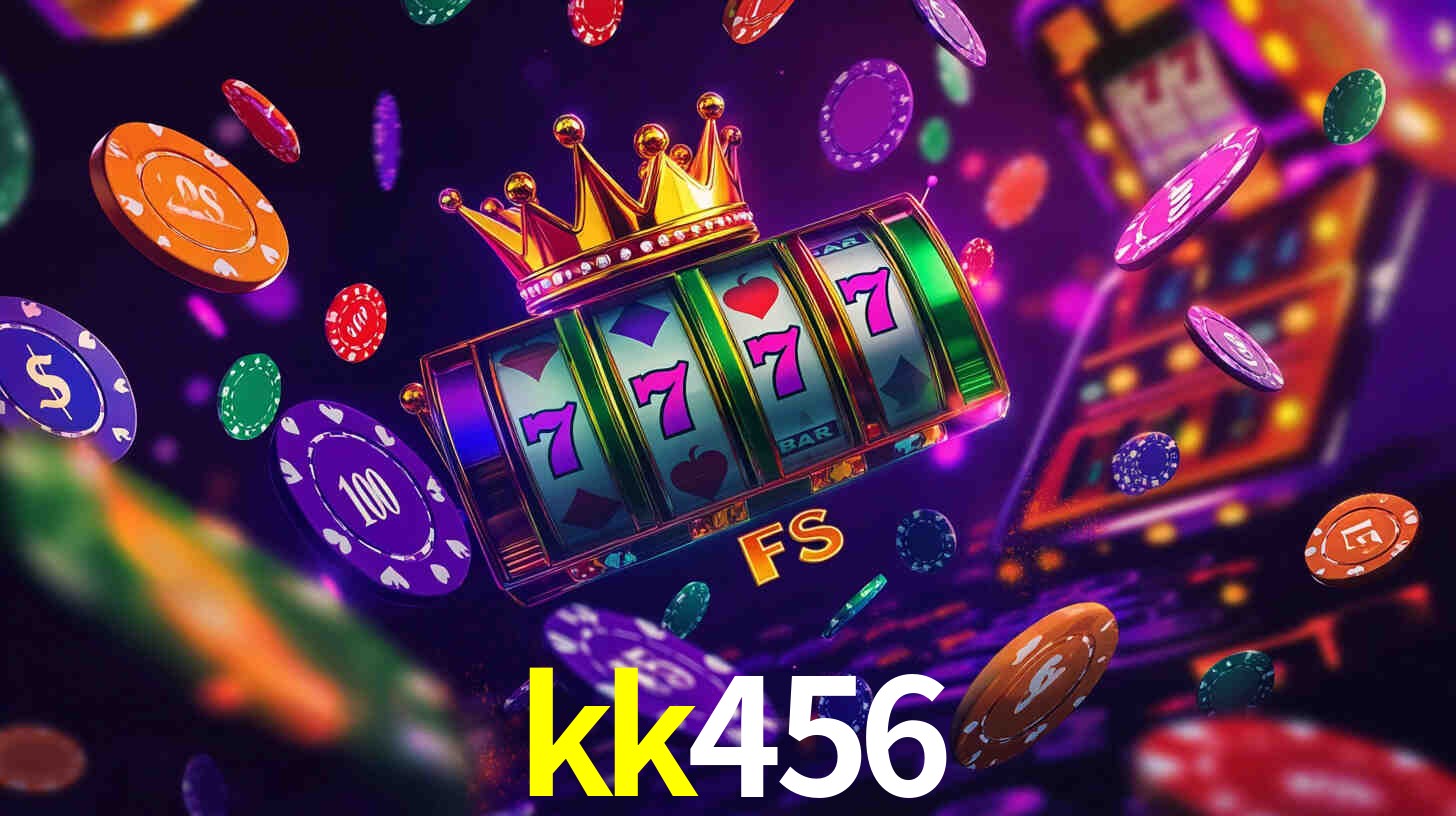 Experiência VIP kk456