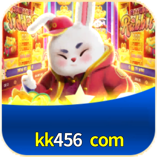  kk456 com