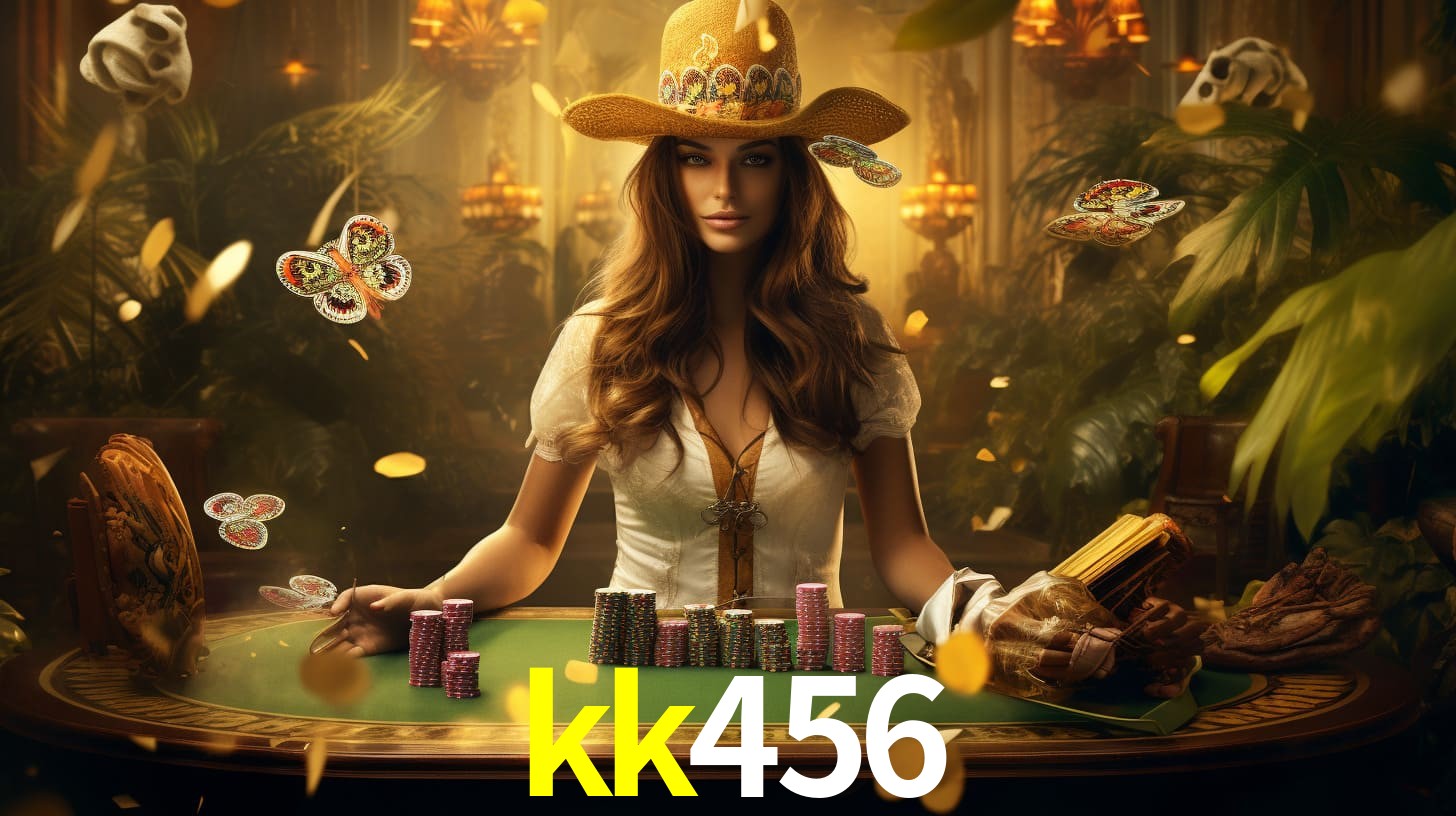 Bonus Features kk456