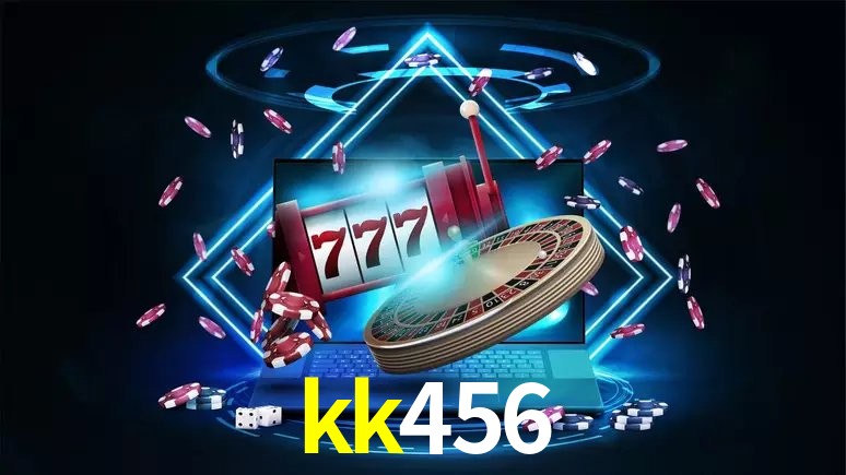 Segurança 2FA kk456