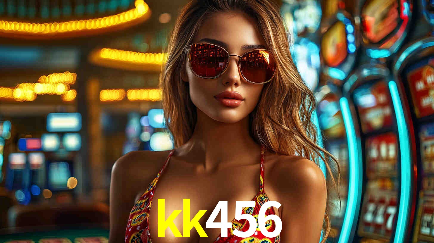 Tennis Betting kk456