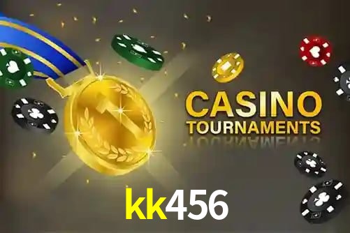 kk456,kk456.com