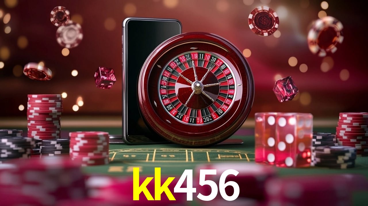 Account Benefits kk456