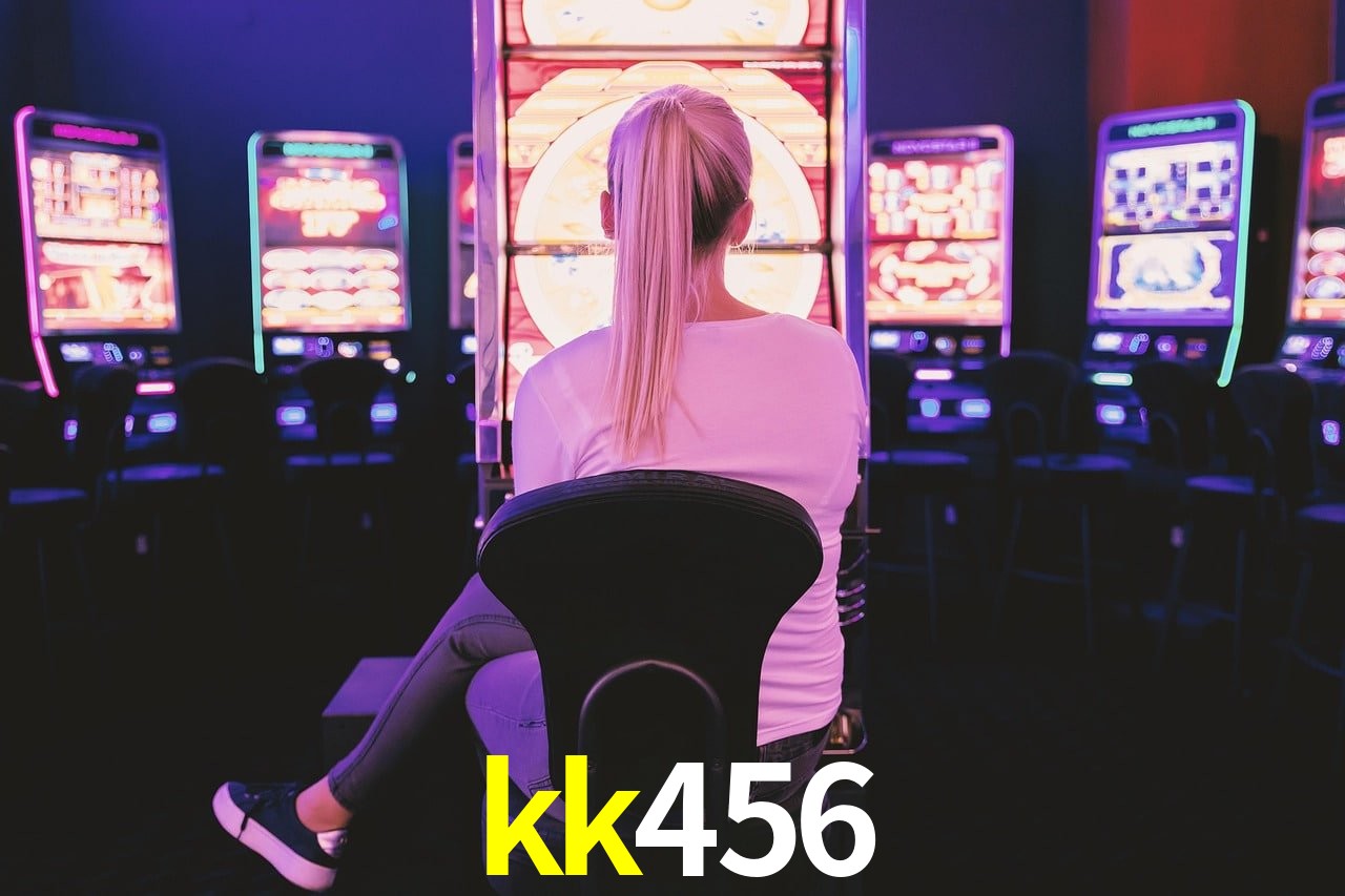 Exclusive Offers kk456