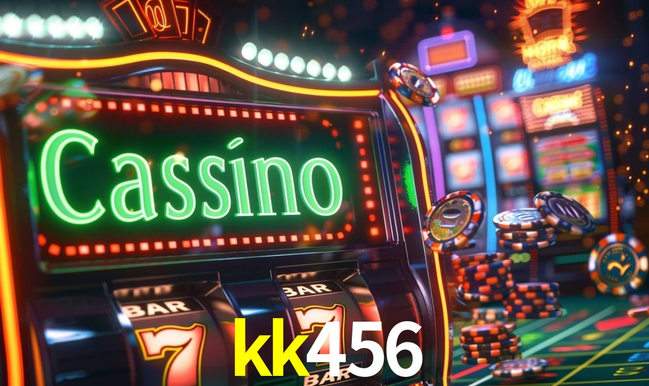 Design Responsivo kk456