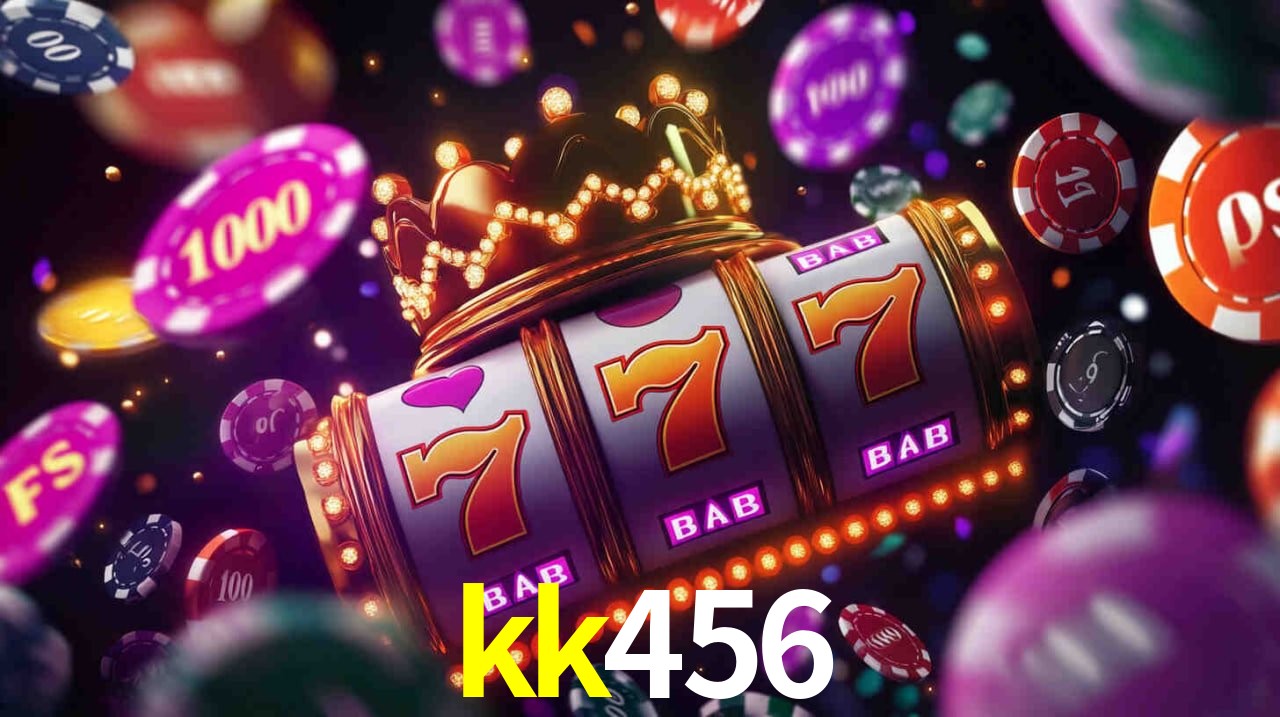 Seasonal Promotions kk456