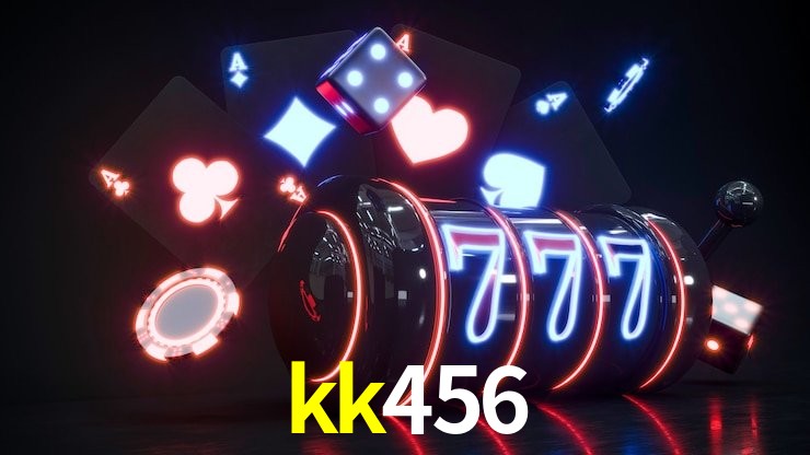 2FA Security kk456