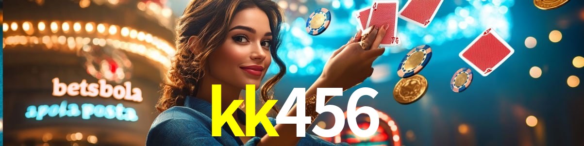 Security Systems kk456