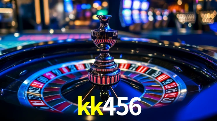 Crash Games Strategies kk456