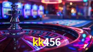 Estatísticas do Jogo kk456