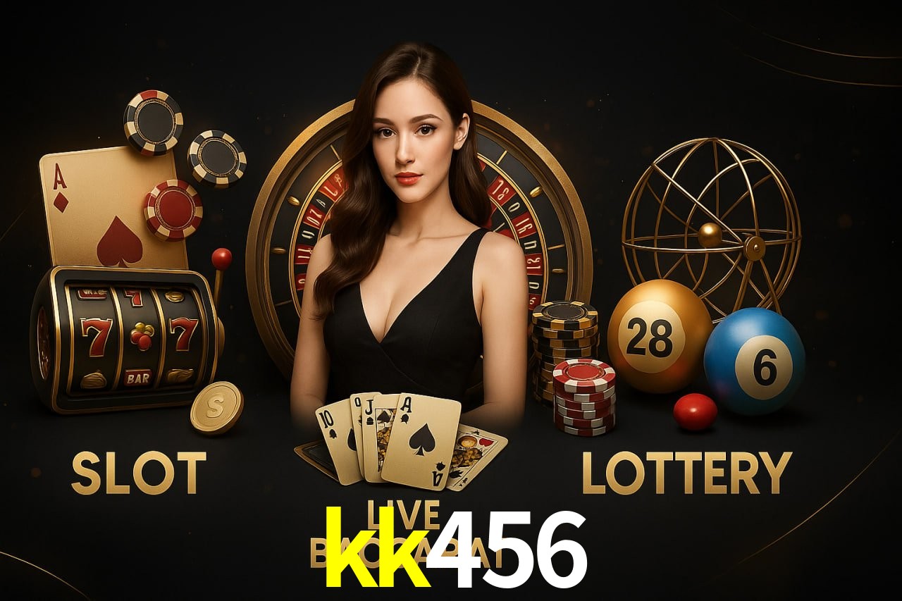 kk456,kk456.com