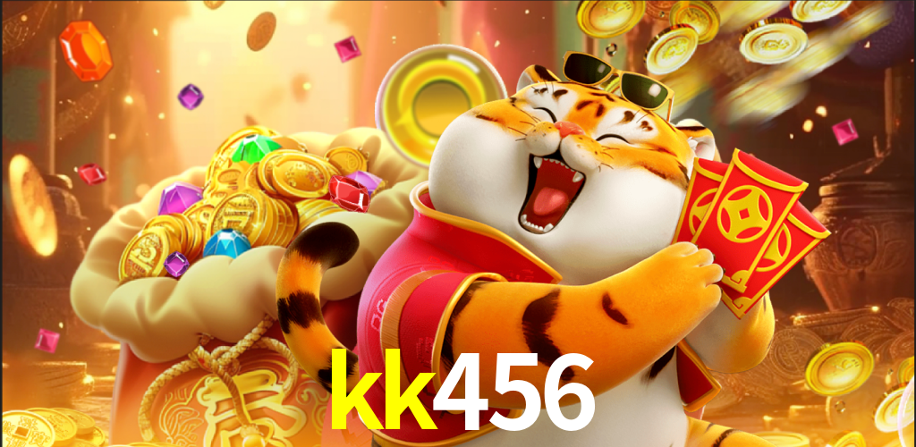 Daily Bonuses kk456