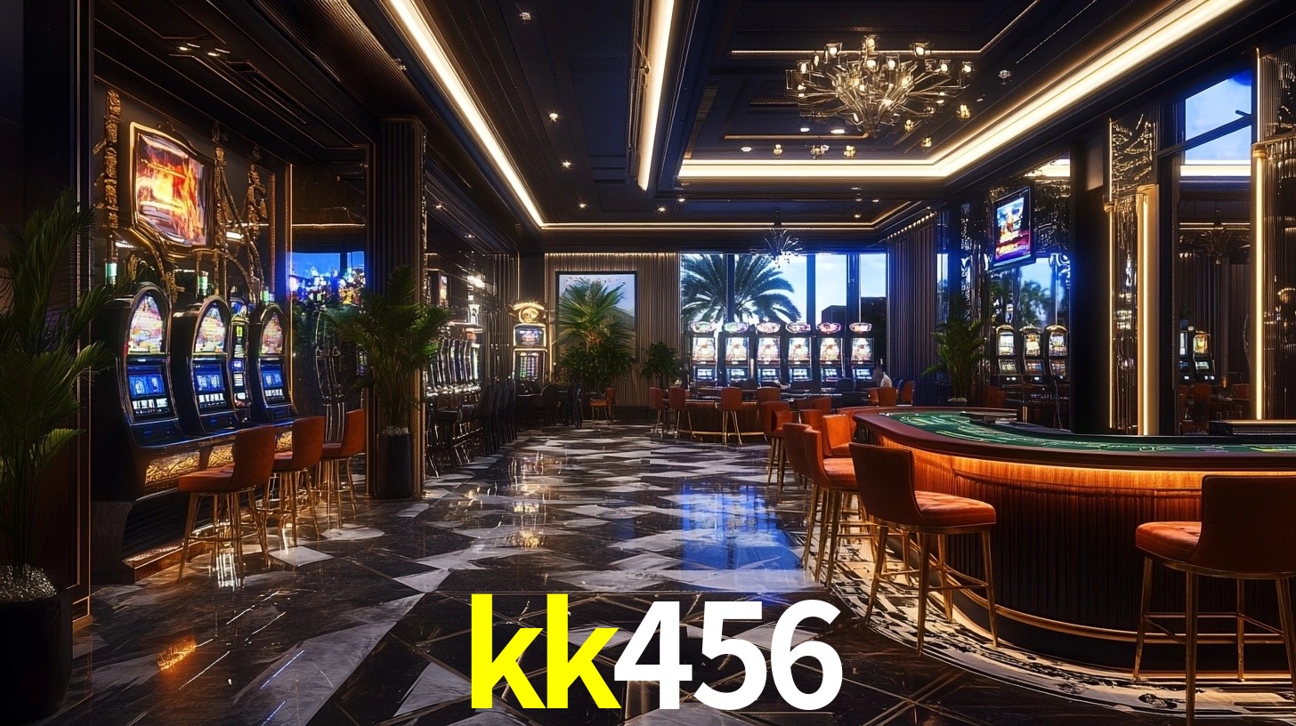 Football Betting kk456