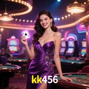 Mesa de Roleta kk456