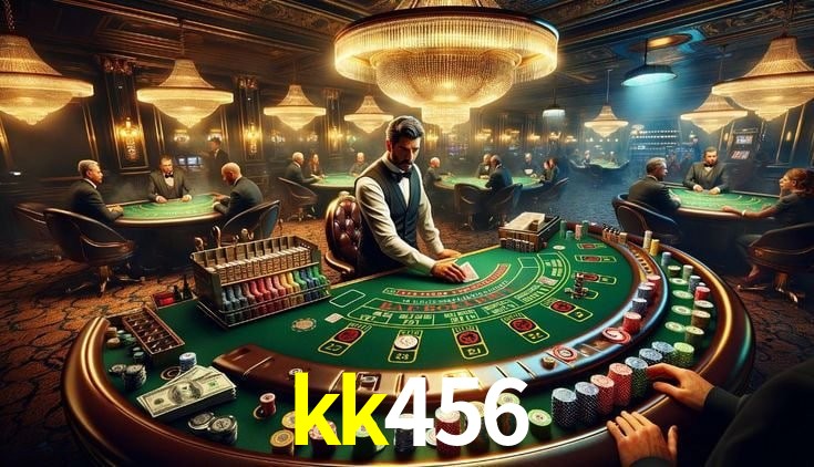API Integration kk456