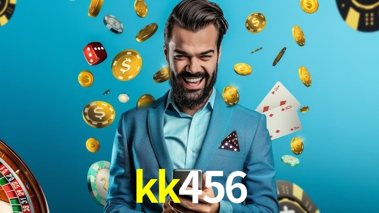 Weekend Specials kk456
