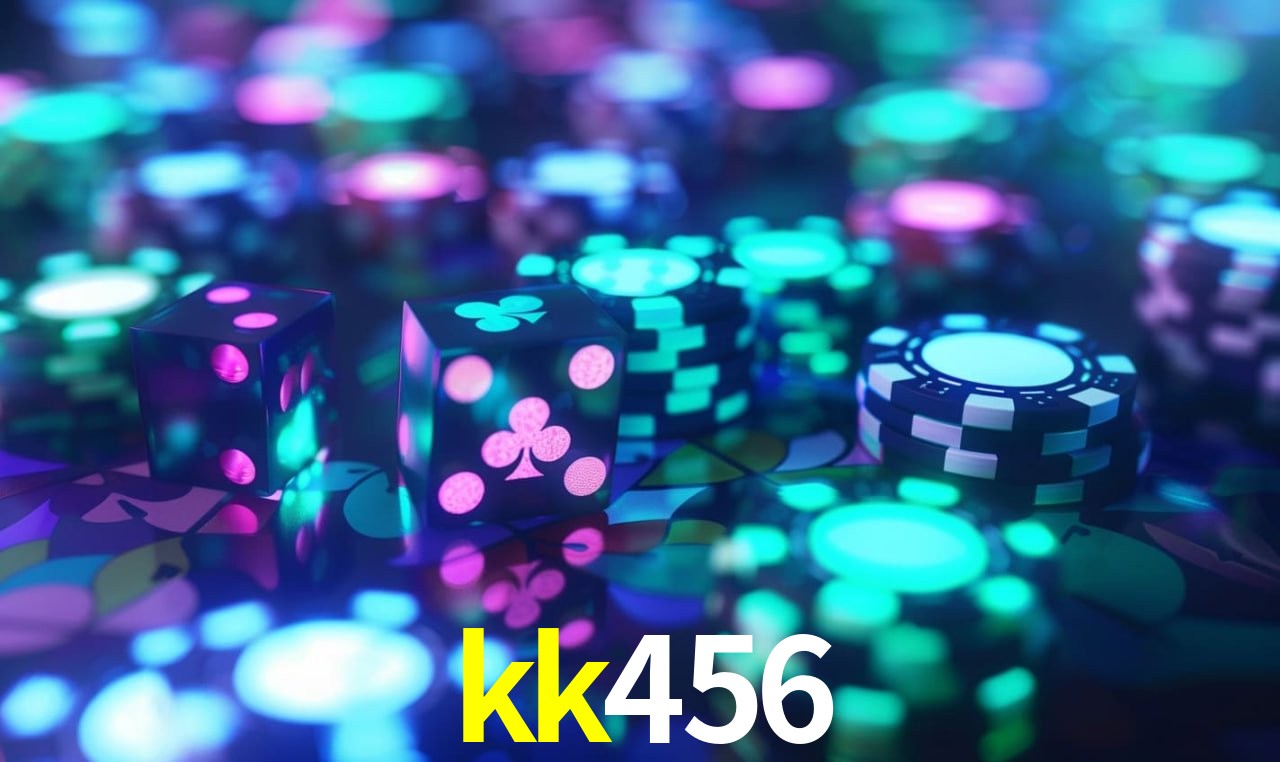 Jogo Spaceman kk456