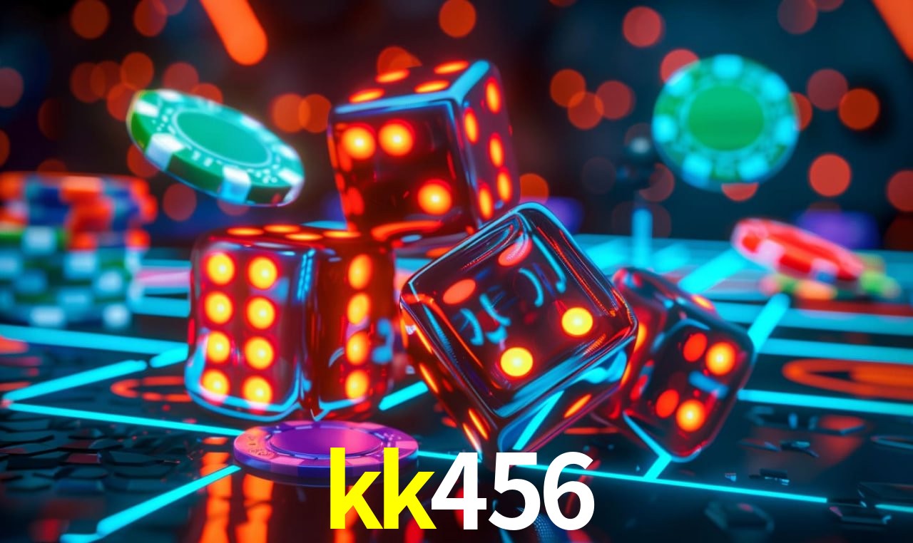 kk456.com