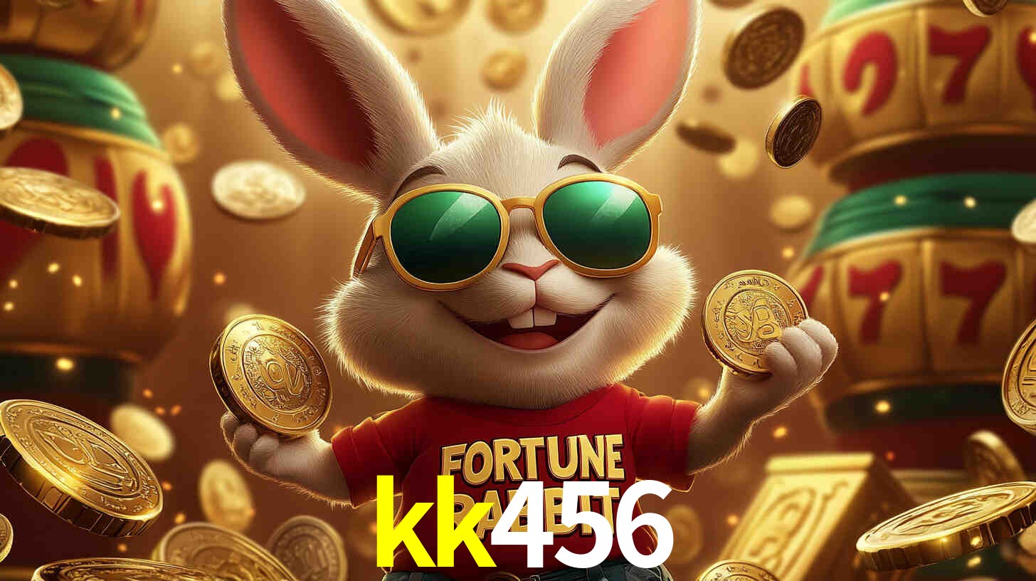 Programa VIP kk456