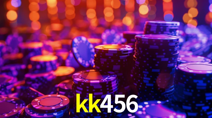 Exclusive Games kk456