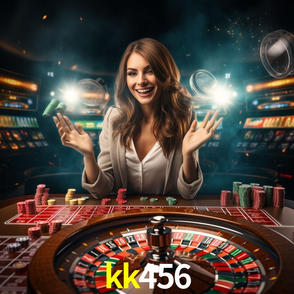 Crash Games Statistics kk456