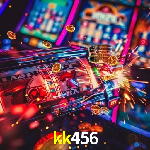 Mesa de Blackjack kk456