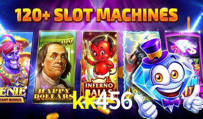 kk456,kk456.com