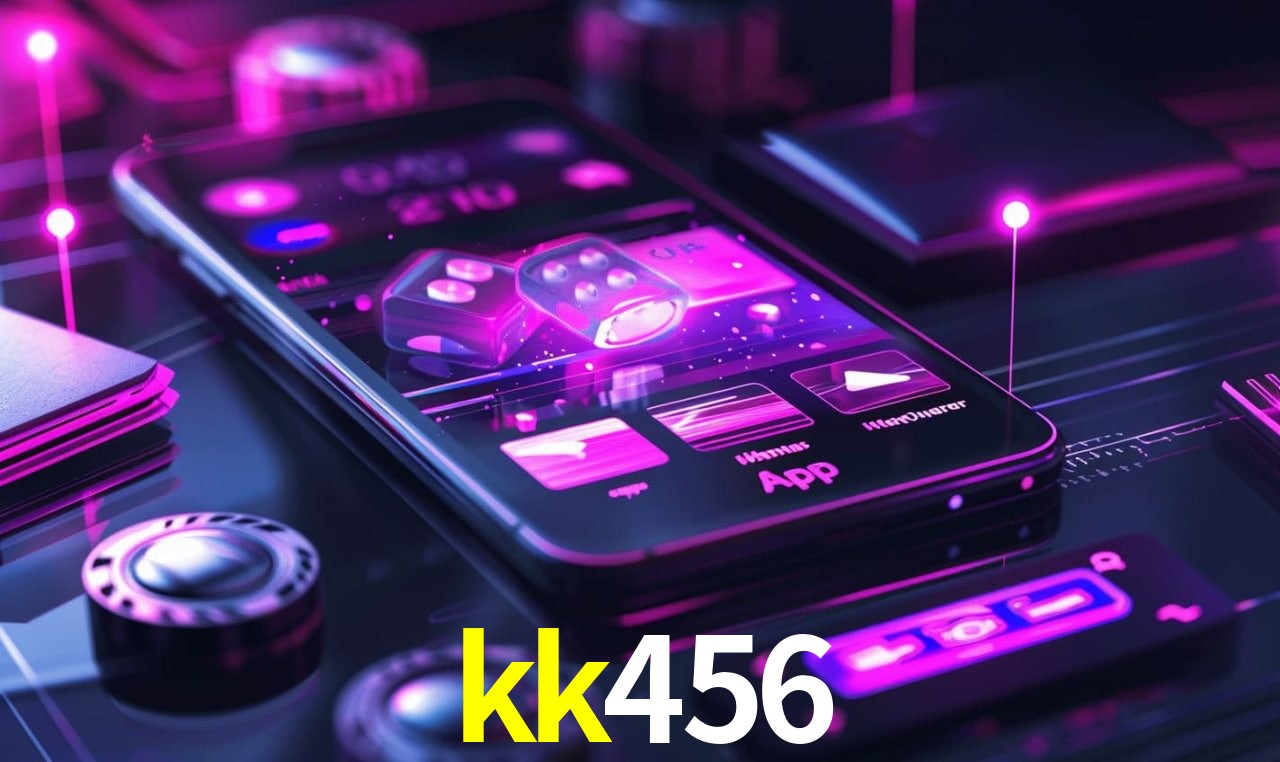 Quick Registration kk456